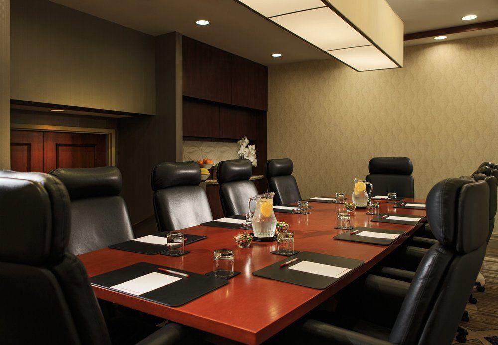 W Toronto Otel Dış mekan fotoğraf